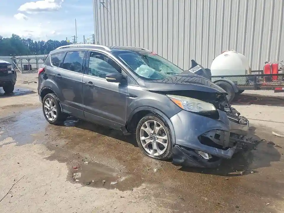 1FMCU0J97FUB87927 2015 FORD ESCAPE-3
