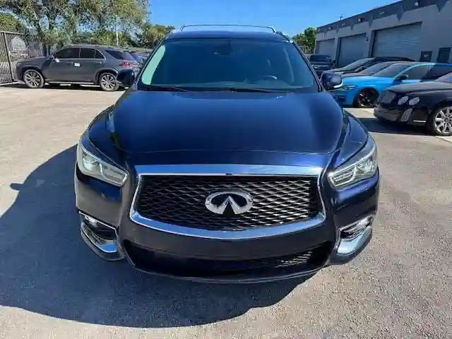 5N1DL0MM9LC538281 2020 INFINITI QX60-4