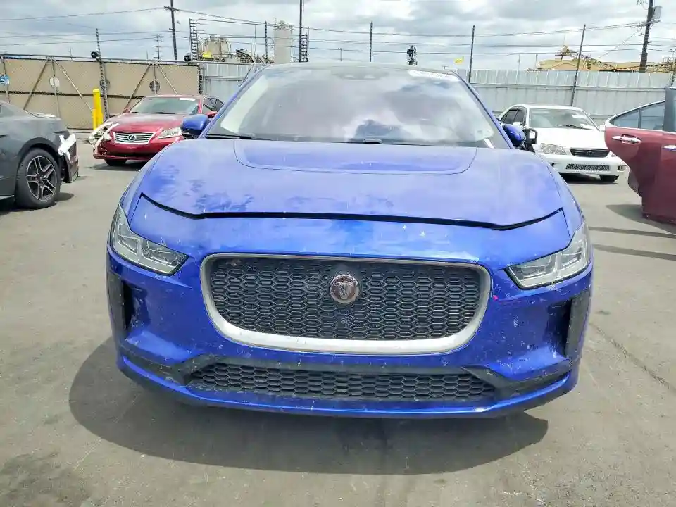 SADHD2S19K1F68387 2019 JAGUAR I-PACE-4