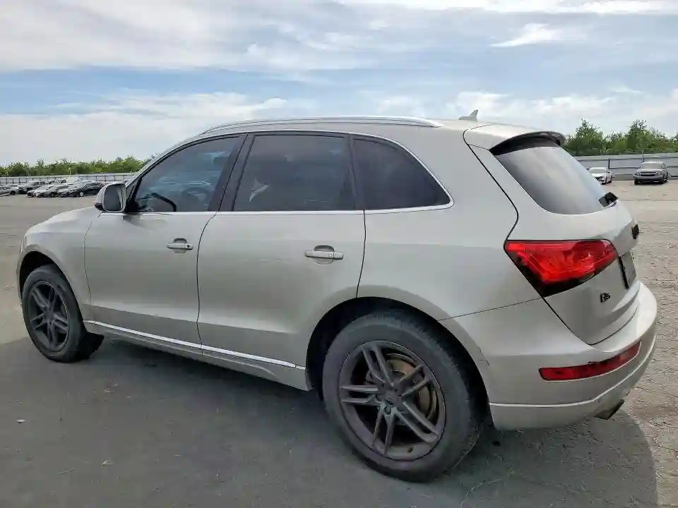 WA1LFAFP1EA130922 2014 AUDI Q5-1