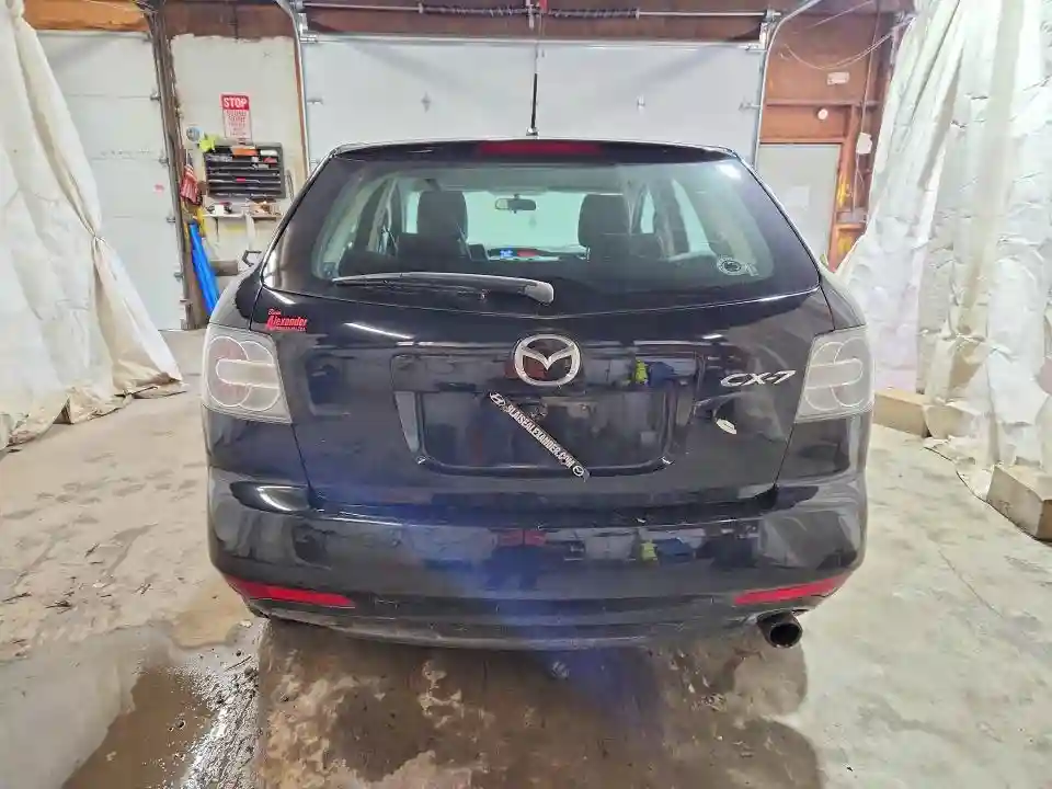 JM3ER2WM7A0339865 2010 MAZDA CX-7-5