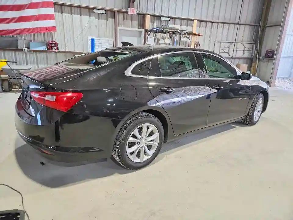 1G1ZD5ST2RF182271 2024 CHEVROLET MALIBU-2