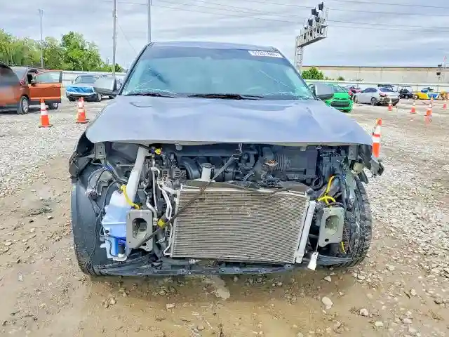 KNDEPCAAXR7647312 2024 KIA SELTOS-4