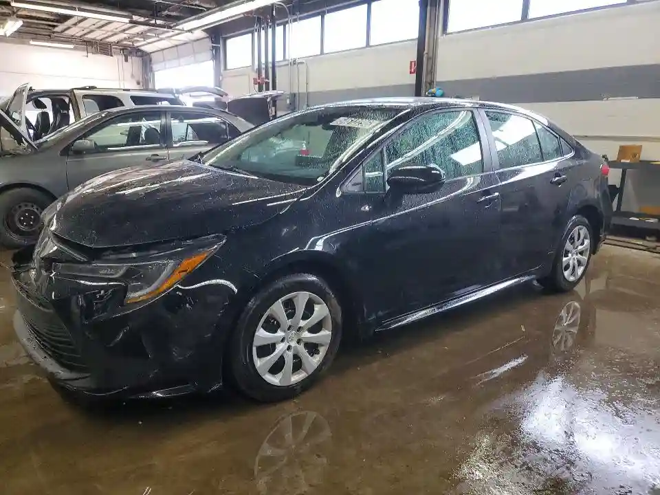 5YFB4MDE1PP046060 2023 TOYOTA COROLLA-0