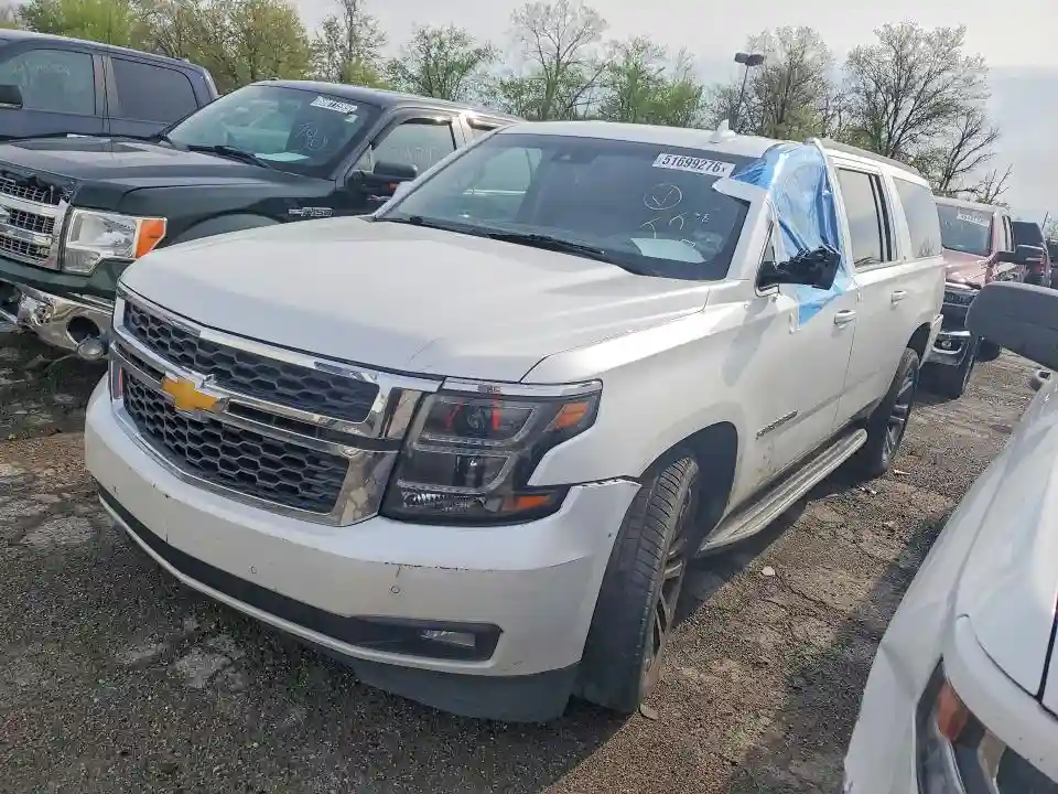 1GNSKHKC0GR108902 2016 CHEVROLET SUBURBAN-0