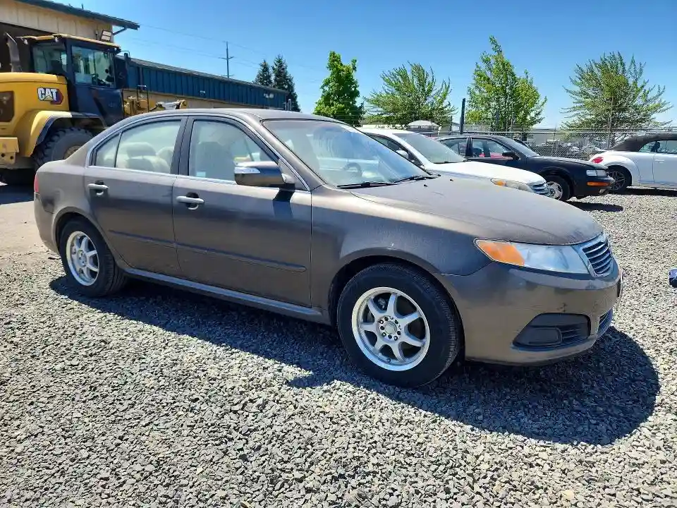 KNAGG4A87A5389159 2010 KIA OPTIMA-3