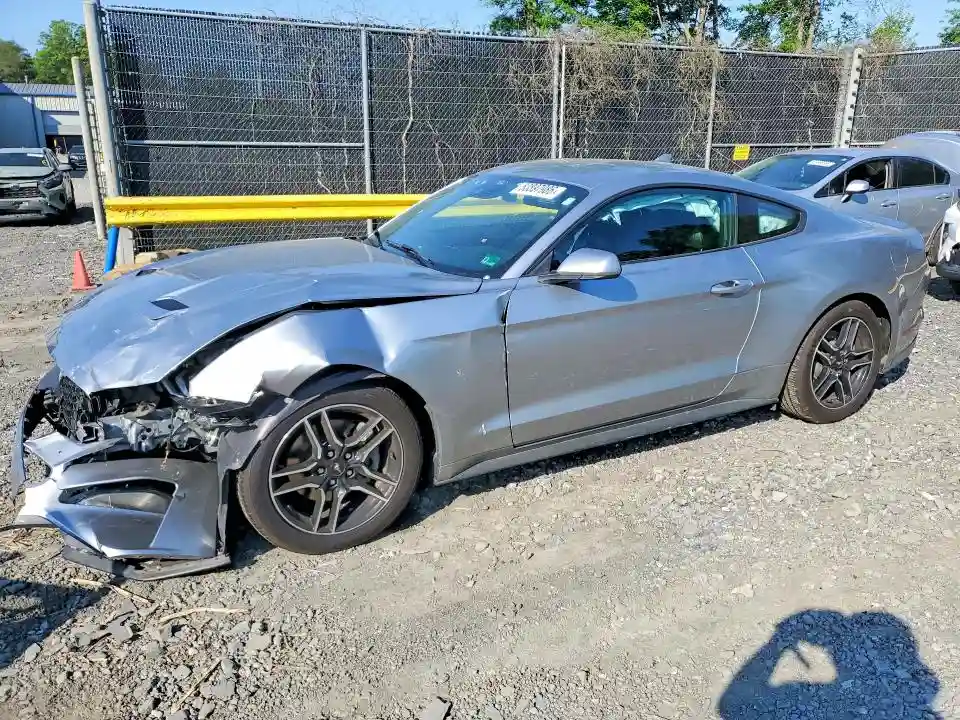 1FA6P8THXN5104730 2022 FORD MUSTANG-0
