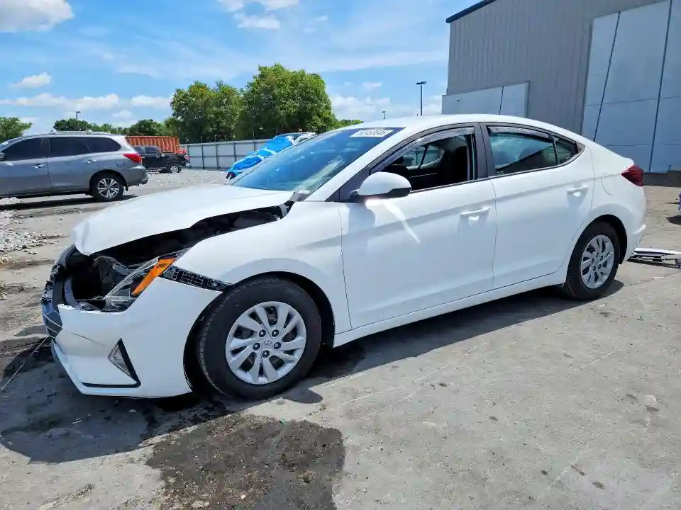 5NPD74LF7LH531093 2020 HYUNDAI ELANTRA-0