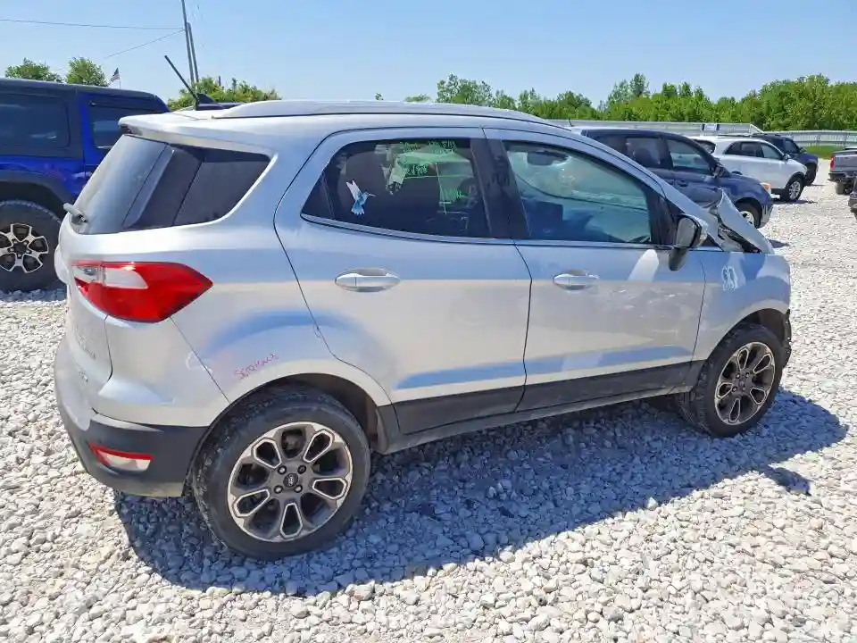 MAJ6S3KL7LC359416 2020 FORD ECOSPORT-2