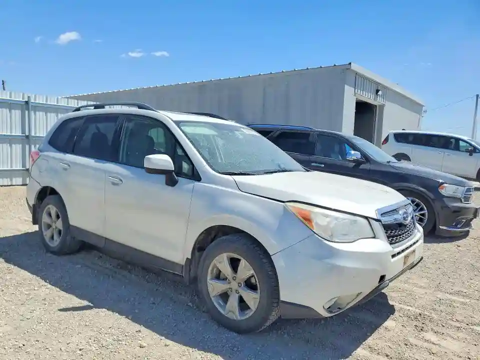 JF2SJADC9FH534786 2015 SUBARU FORESTER-3