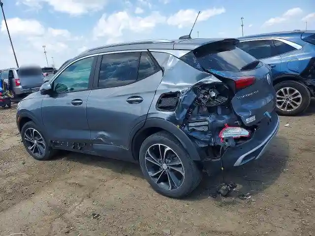 KL4MMDSL4MB036430 2021 BUICK ENCORE-1