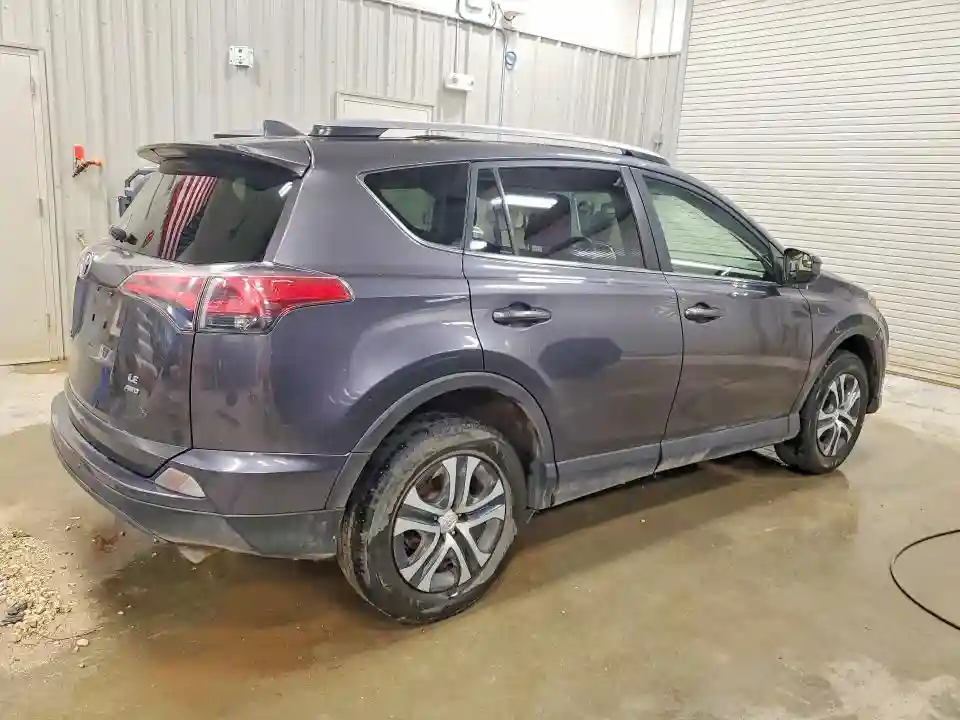 JTMBFREV9JJ233130 2018 TOYOTA RAV4-2