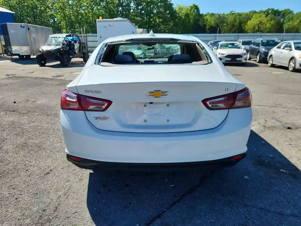 1G1ZD5ST9NF195125 2022 CHEVROLET MALIBU-5