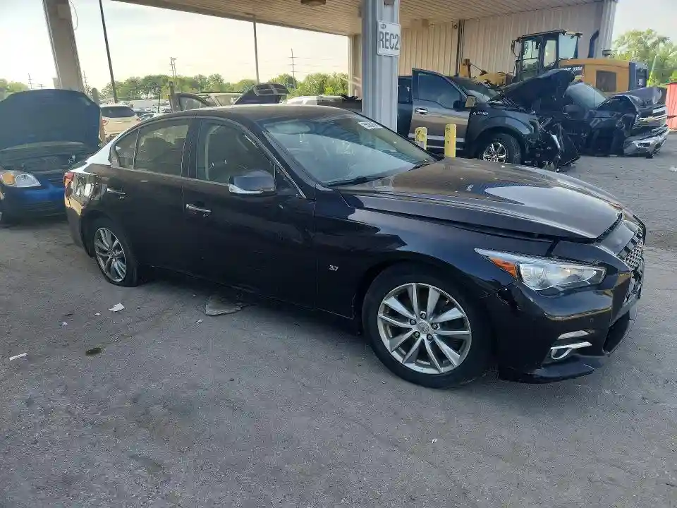 JN1BV7AR1EM680753 2014 INFINITI Q50-3