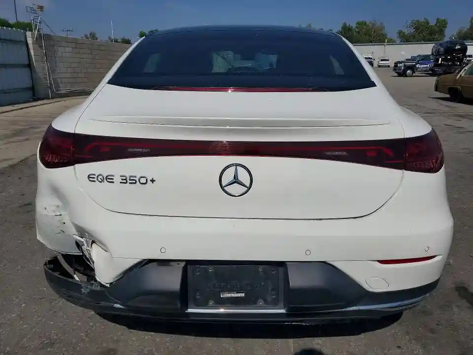W1KEG2BB2PF031730 2023 MERCEDES-BENZ ALL OTHER-5