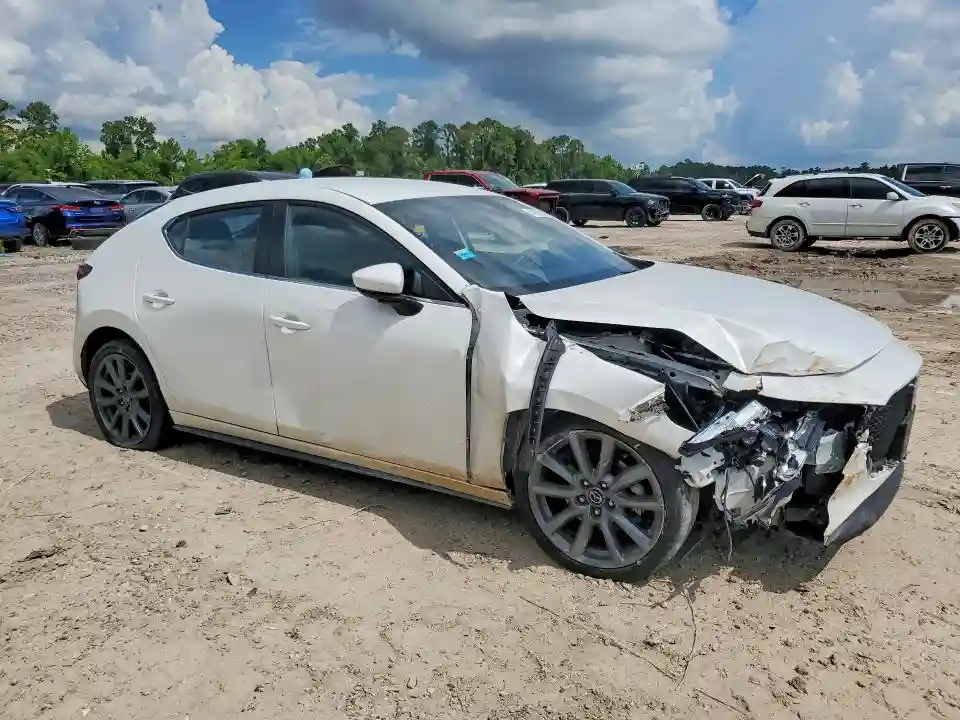 JM1BPBMM7L1161098 2020 MAZDA 3-3