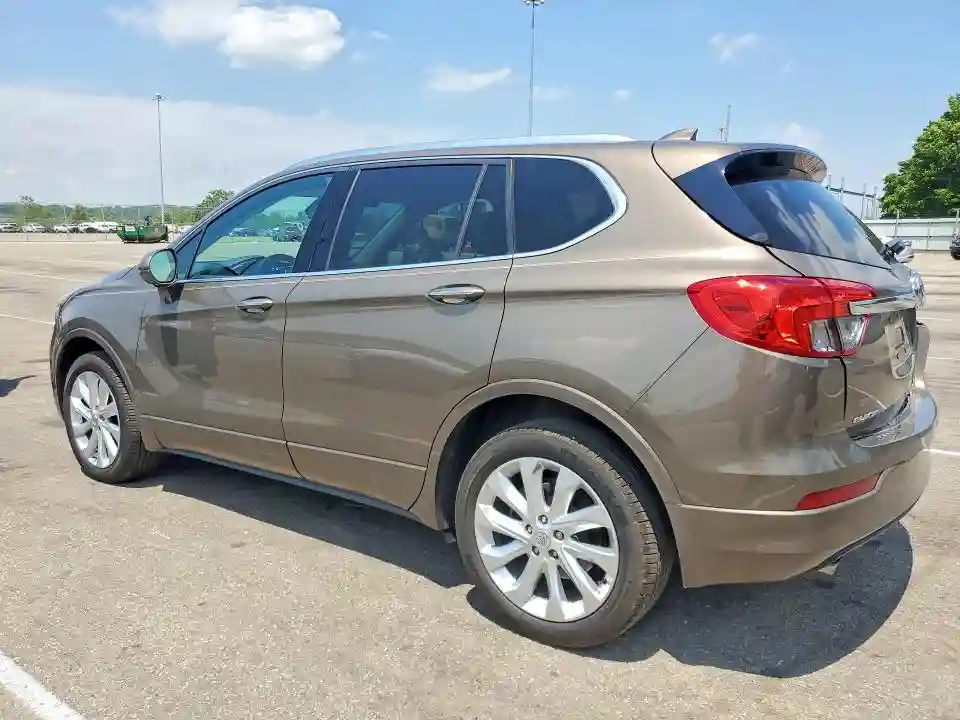 LRBFXFSX8HD084736 2017 BUICK ENVISION-1