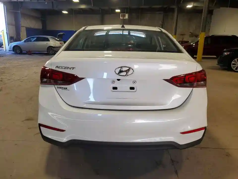 3KPC24A36KE049771 2019 HYUNDAI ACCENT-5