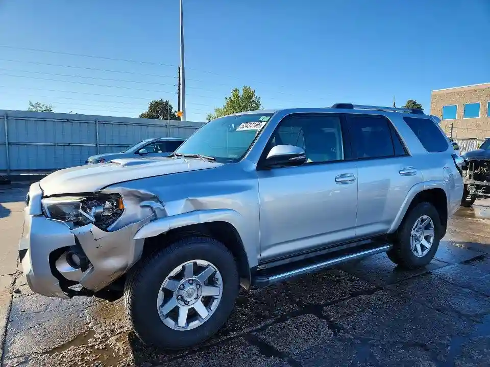 JTEBU5JR6F5255038 2015 TOYOTA 4RUNNER-0