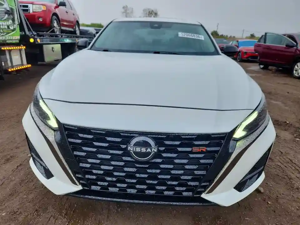 1N4BL4CW5RN310593 2024 NISSAN ALTIMA-4