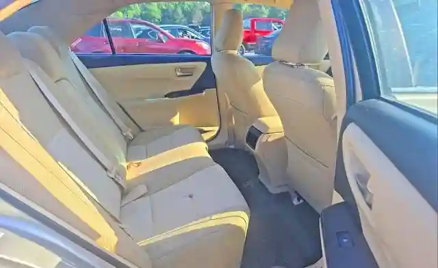 4T4BF1FK3FR460102 2015 TOYOTA CAMRY-5