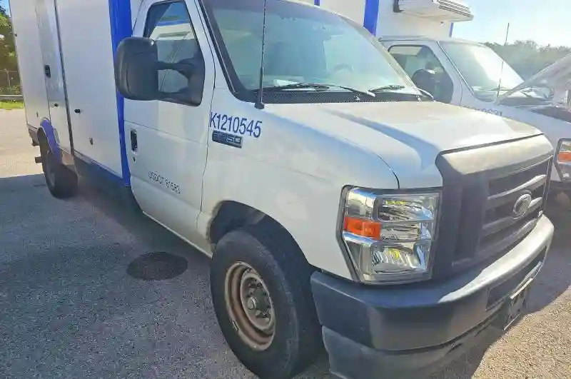 1FDWE3FK1PDD08489 2023 FORD ECONOLINE-0