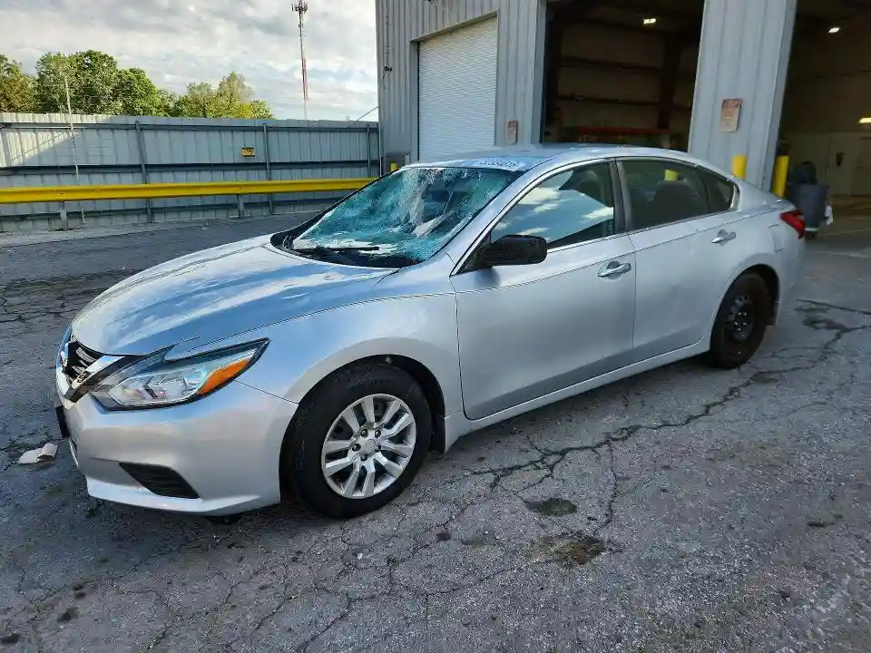 1N4AL3AP2HC282487 2017 NISSAN ALTIMA-0