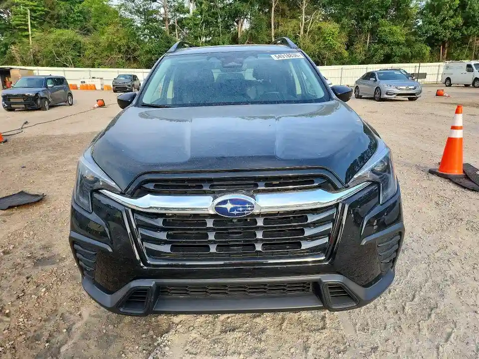4S4WMARDXR3437926 2024 SUBARU ASCENT-4