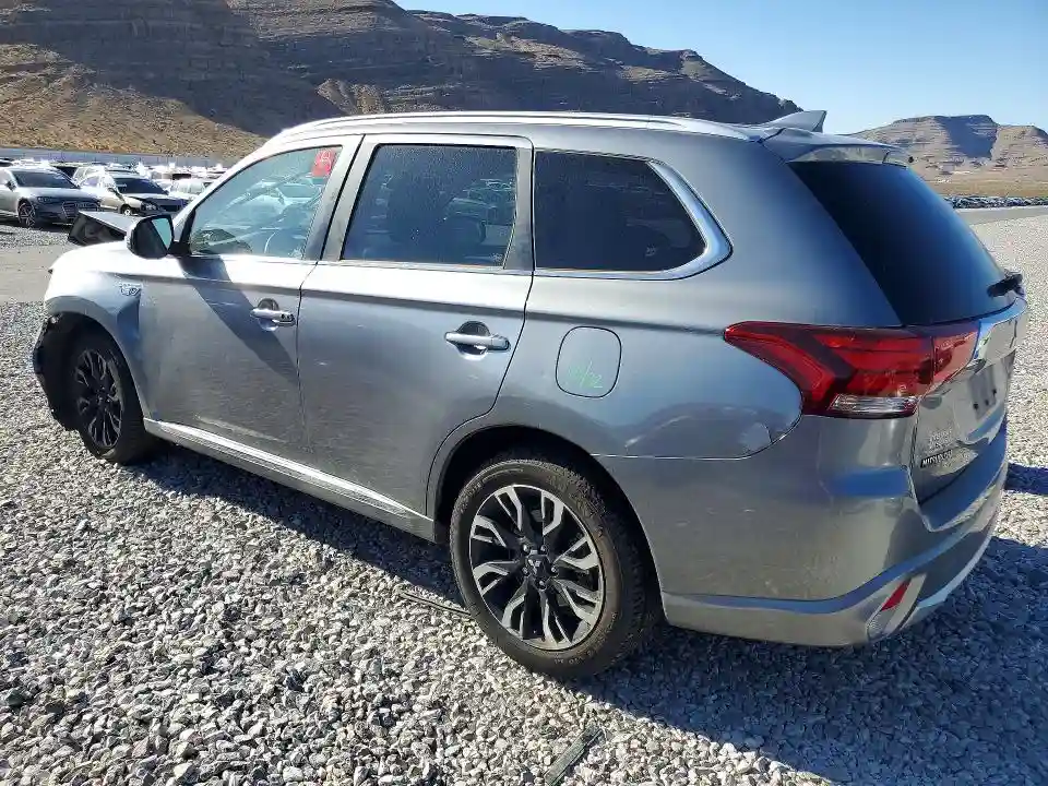 JA4J24A54JZ057860 2018 MITSUBISHI OUTLANDER-1