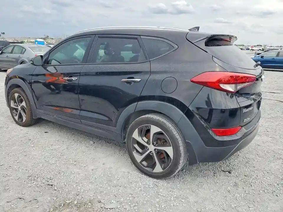 KM8J33A27GU197681 2016 HYUNDAI TUCSON-1