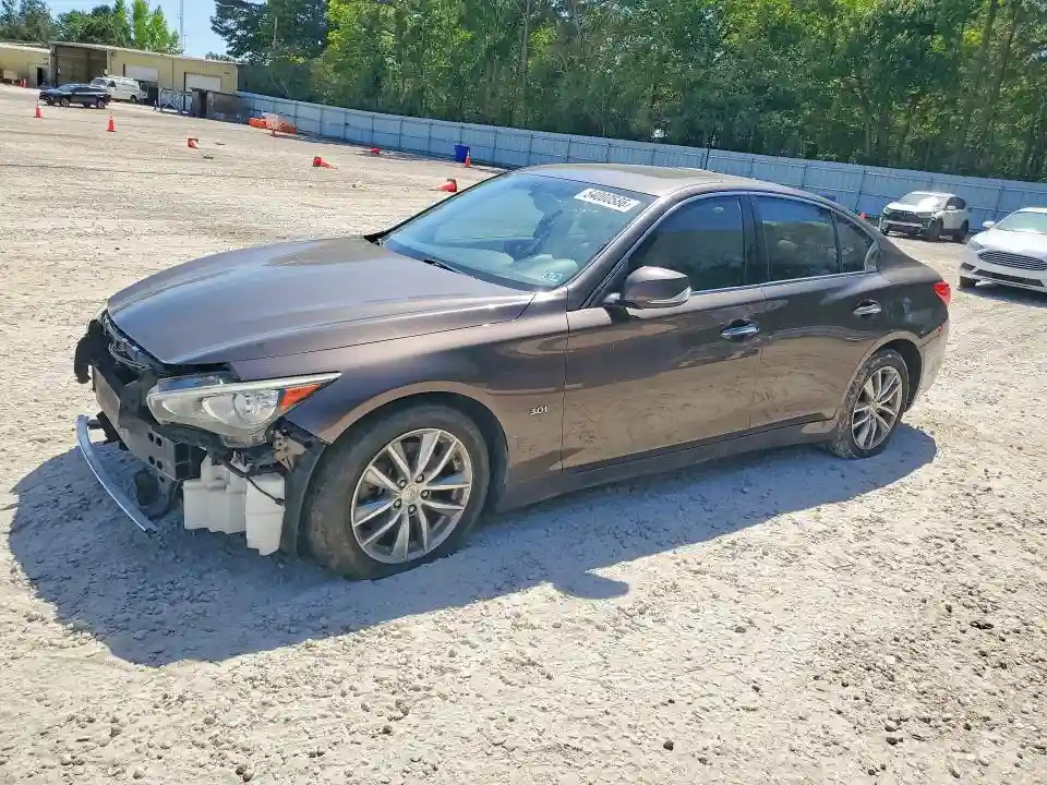 JN1EV7AP4HM738208 2017 INFINITI Q50-0