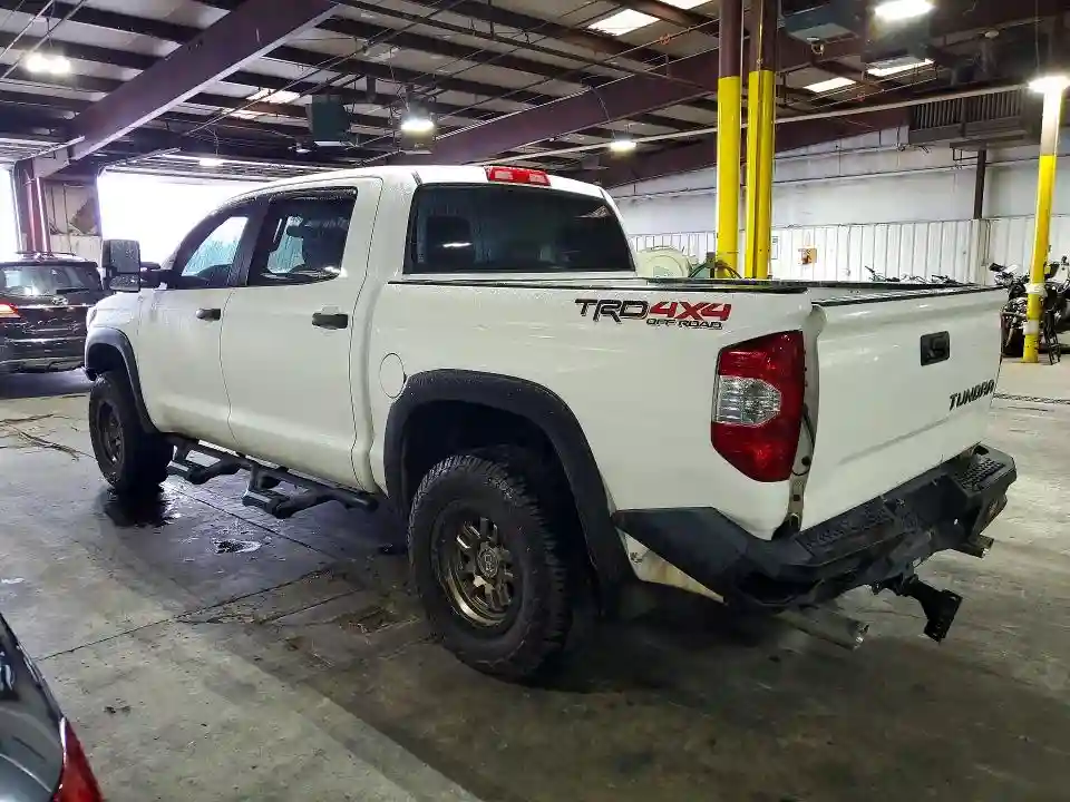5TFDW5F17FX423767 2015 TOYOTA TUNDRA-1