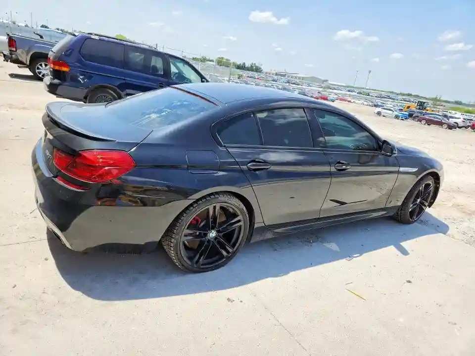 WBA6D4C55GD977289 2016 BMW 6 SERIES-2