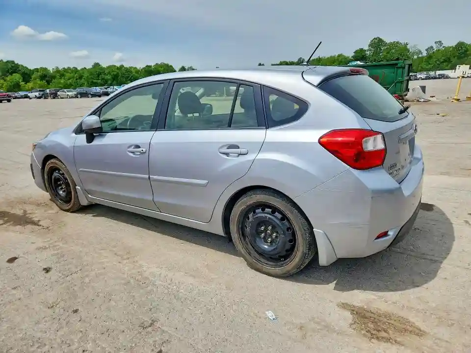 JF1GPAD64DH201167 2013 SUBARU IMPREZA-1