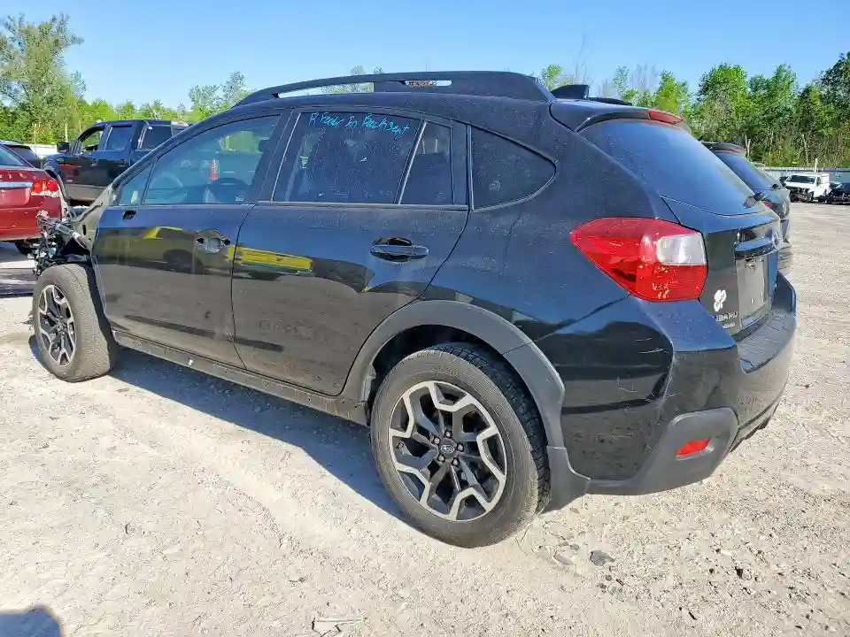 JF2GPAKC2GH338343 2016 SUBARU CROSSTREK-1