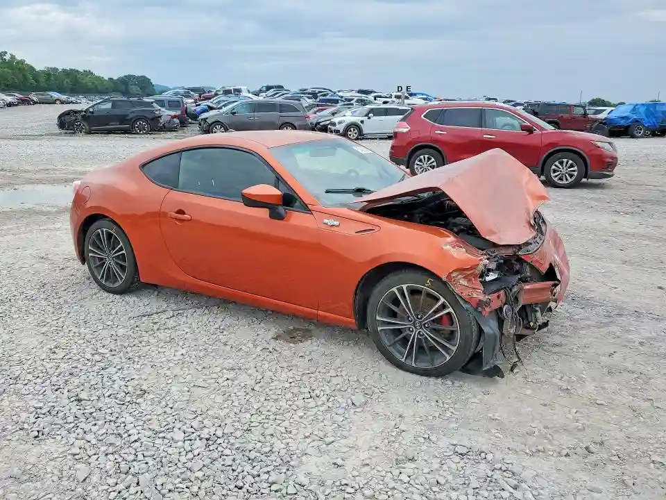 JF1ZNAA10D2715396 2013 SCION FRS-3