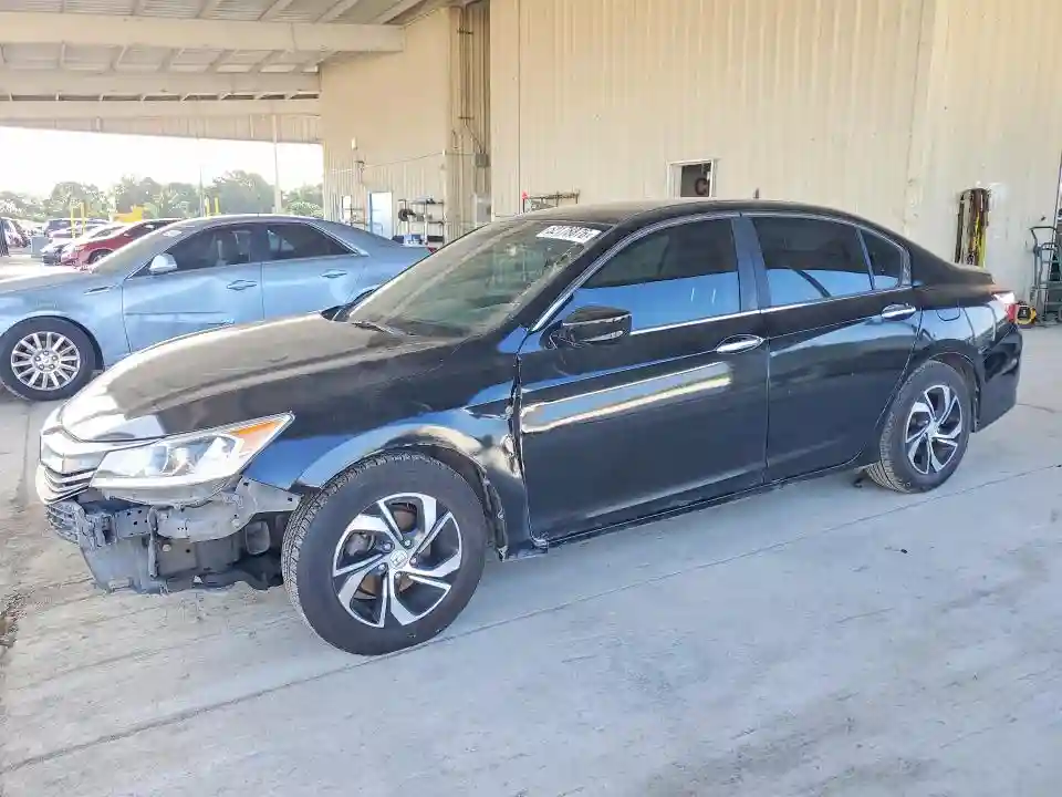 1HGCR2F33HA180517 2017 HONDA ACCORD-0