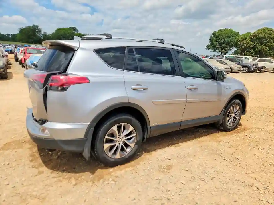 JTMRJREV0JD178319 2018 TOYOTA RAV4-2