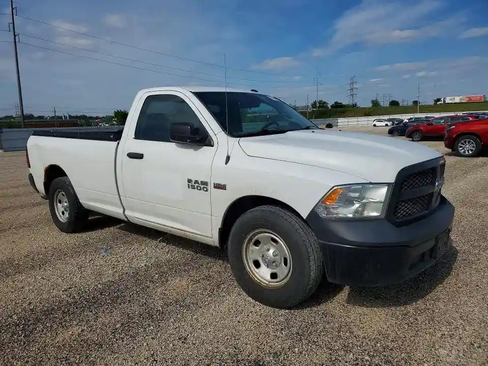 3C6JR6DT8FG517480 2015 RAM 1500-3