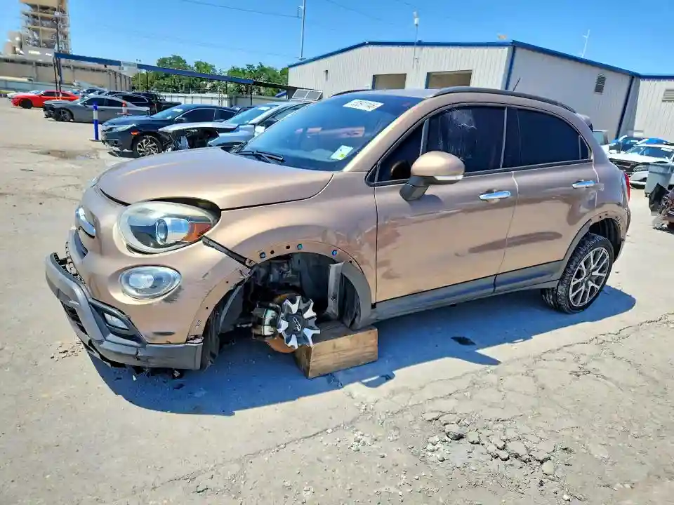 ZFBCFXCB3HP629792 2017 FIAT 500-0
