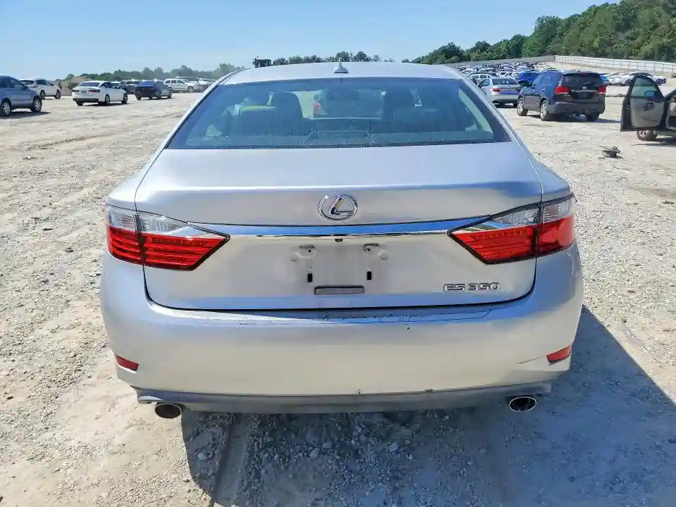 JTHBK1GG9D2025421 2013 LEXUS ES 350-5