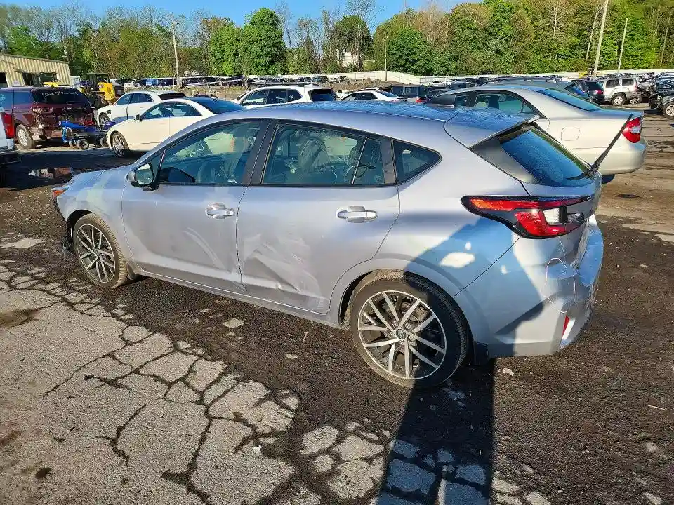 JF1GUAFC1R8345343 2024 SUBARU IMPREZA-1