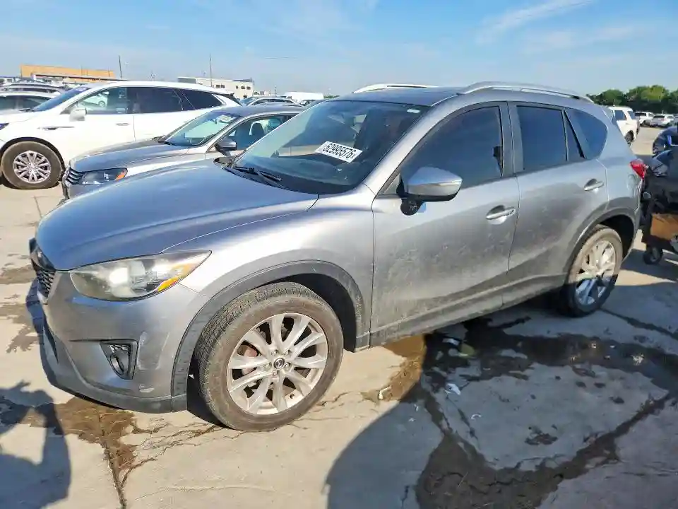 JM3KE2DY6F0510147 2015 MAZDA CX-5-0