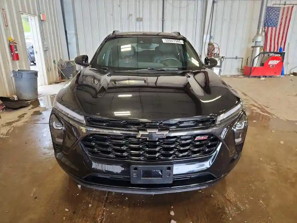 KL77LJE20RC128642 2024 CHEVROLET TRAX-4