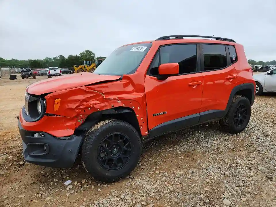 ZACCJBBH7FPC31201 2015 JEEP RENEGADE-0