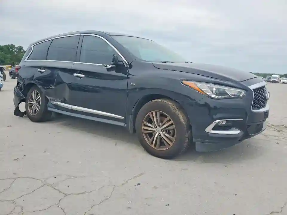 5N1DL0MN8LC513431 2020 INFINITI QX60-3