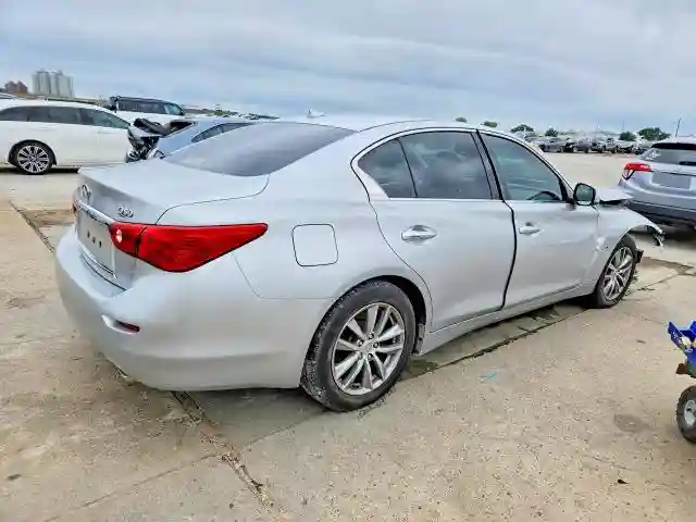 JN1CV7AR5HM681316 2017 INFINITI Q50-2