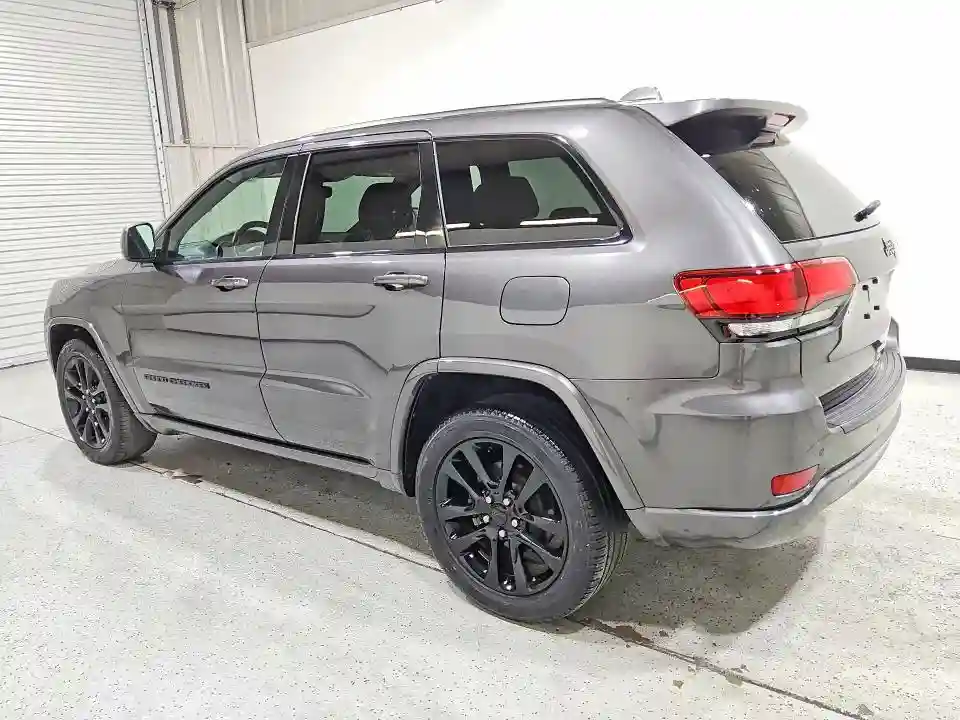 1C4RJEAG2KC630715 2019 JEEP CHEROKEE-1
