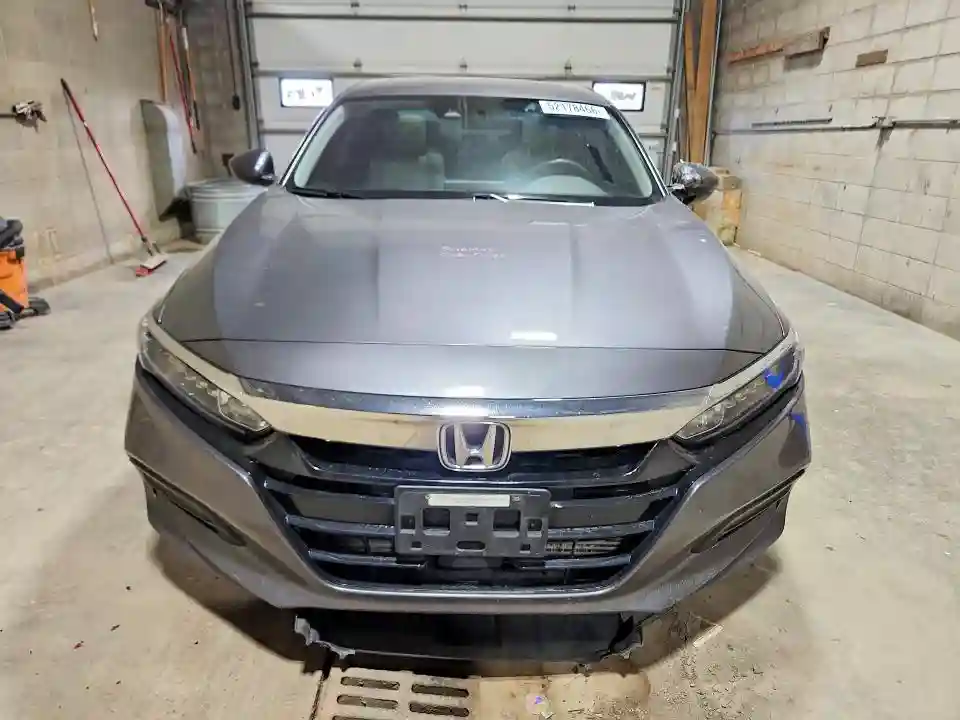 1HGCV1F49JA004897 2018 HONDA ACCORD-4