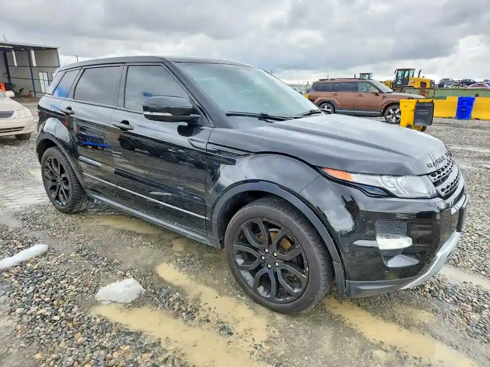 SALVT2BG6CH667351 2012 LAND ROVER RANGEROVER-3
